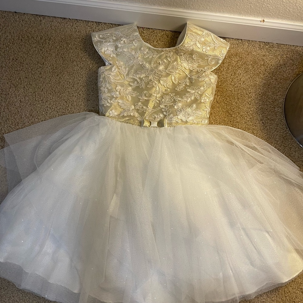 EUC Jona Michelle dress Sz 8